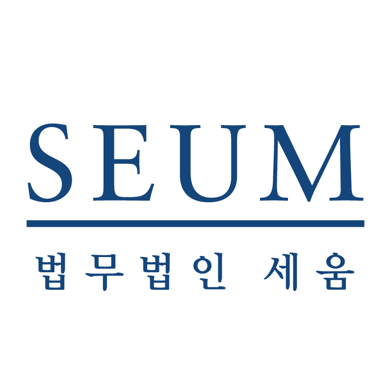 SEUM logo