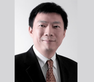 A Q&A with Lim Chong Kin, one of ALB Asia’s Top 15 TMT Lawyers