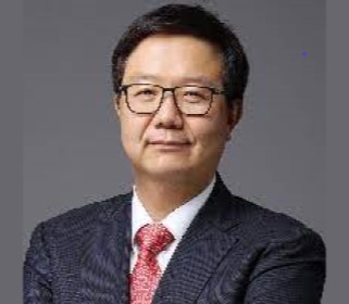 Kijoong Kang