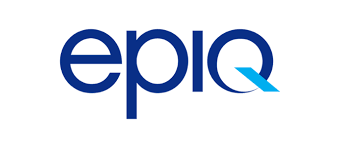 EPIQ