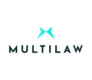 Multilaw