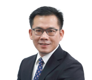 Stephen Le, Chairman – Lead Litigator, Le & Tran Law Corporation, Vietnam