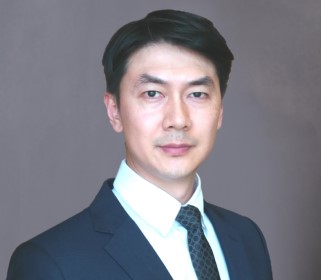 Alan Tsui