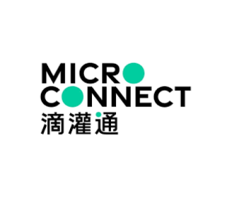 Micro Connect