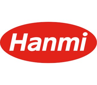 Hanmi Pharm