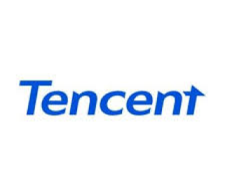 Tencent