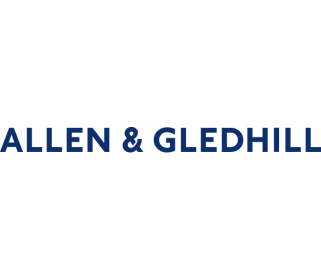 Allen & Gledhill
