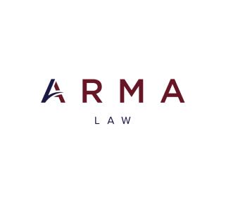 ARMA Law
