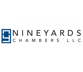 Nine Yards Chambers LLC