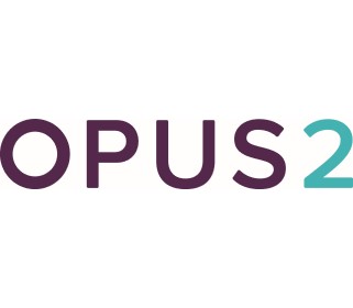 OPUS 2