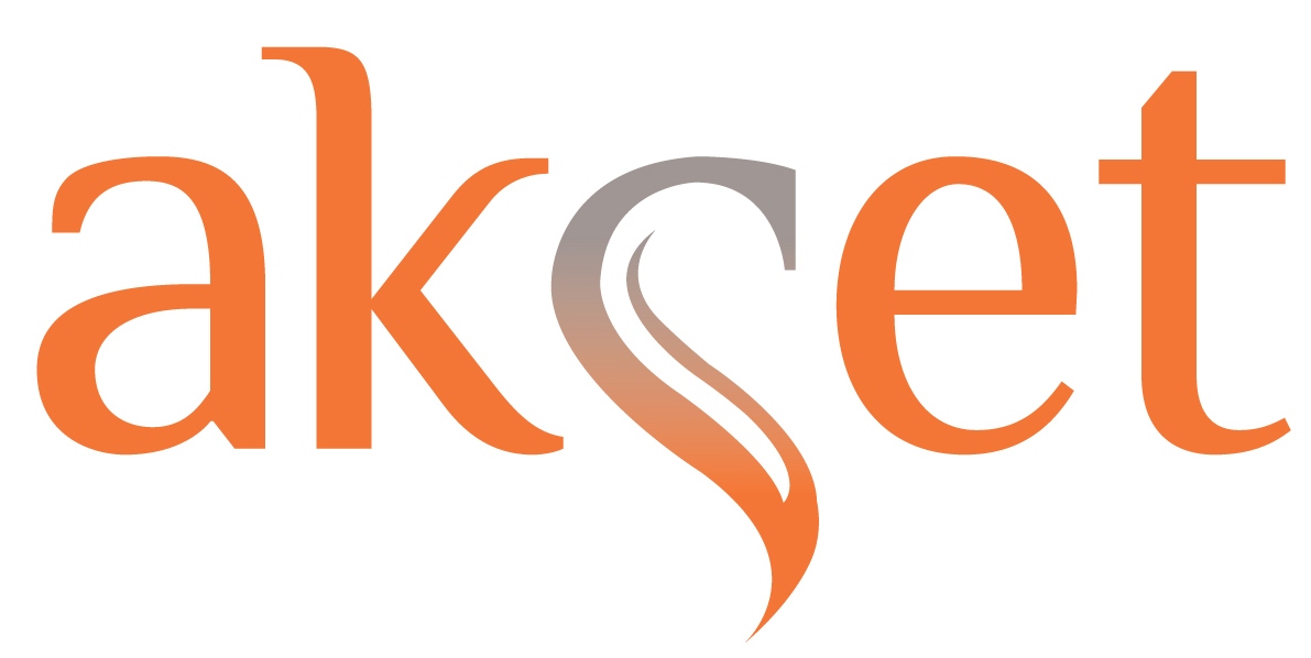 Open date. Akset Law firm. Akset. Akcet компания.