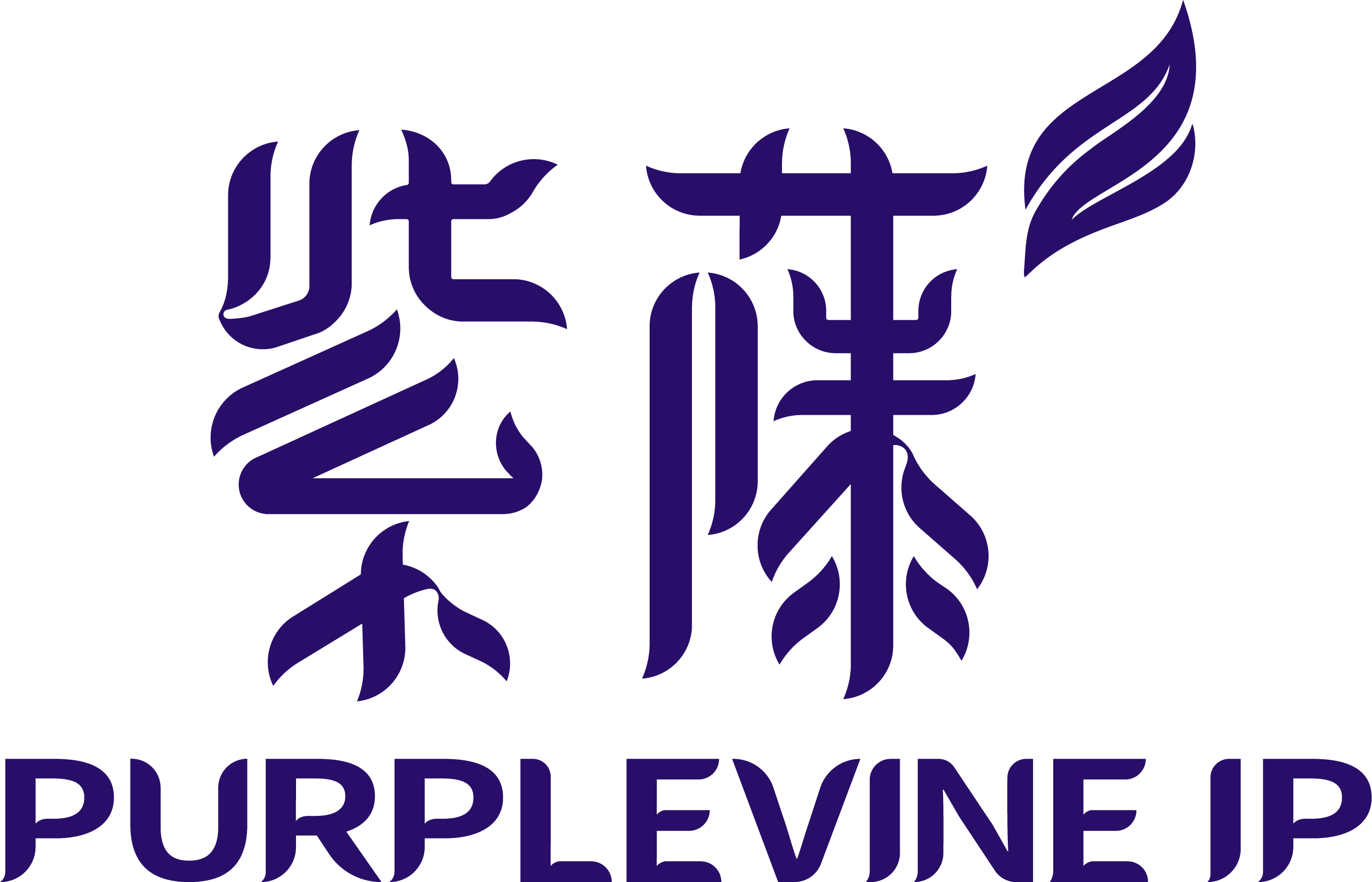 Purplevine