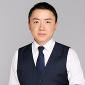 Yao Chen