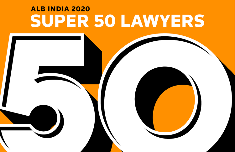 ALB India Super 50 2020