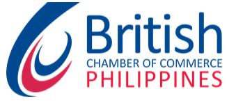 British Chamber of Commerce Philippines