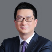 Wang Xiaodong