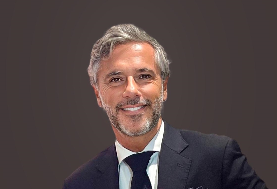 Luis Melo