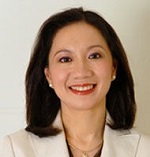 Maria Lim