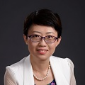 Zheng Lei