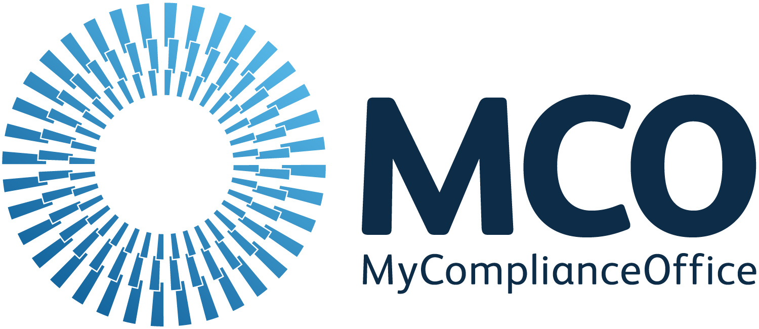 MyComplianceOffice 