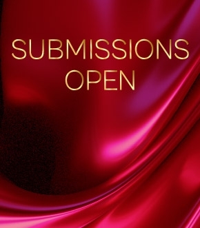 Submissions Open