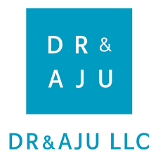 DR & A JU LLC