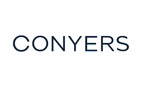 conyers