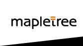 Mapletree Investments