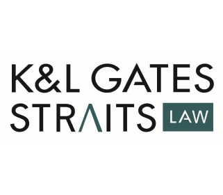 Brought to you by K&L Gates Straits Law LLC
